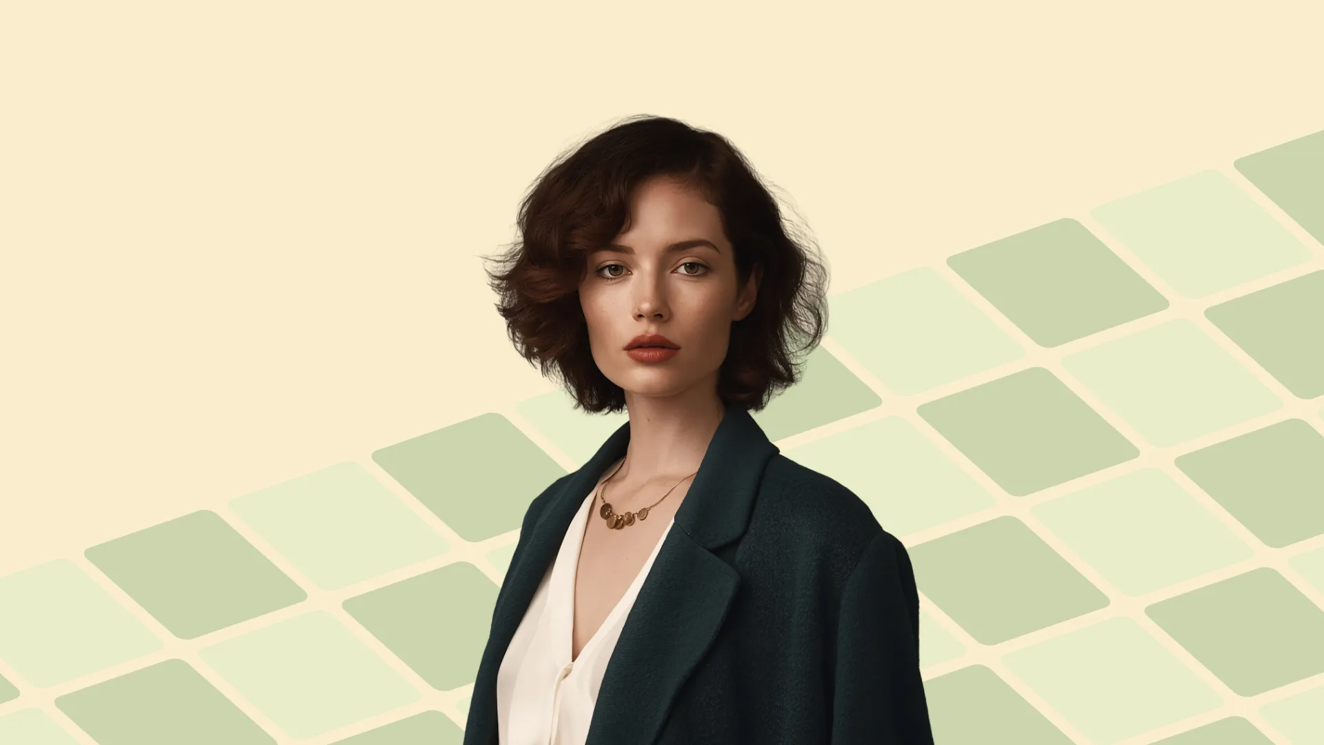 Profesional IFABS - Formación Avanzada en Biología y Salud